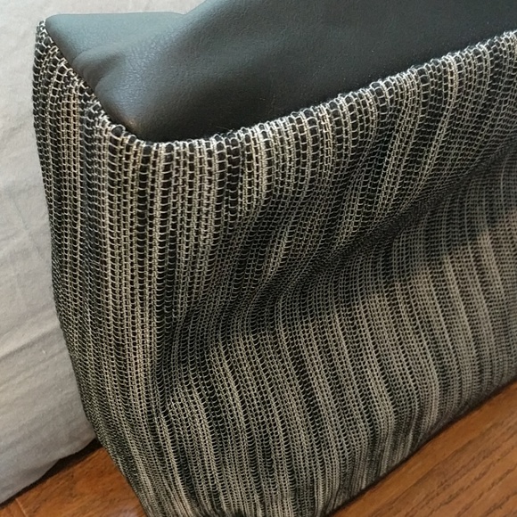 Tote bag - Picture 4 of 6